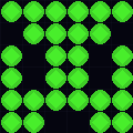 35.237.148.112