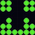 35.237.148.13