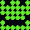 35.237.148.145