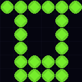 35.237.148.151