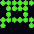 35.237.148.153