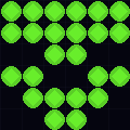 35.237.148.162