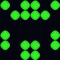 35.237.148.20