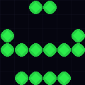35.237.148.210