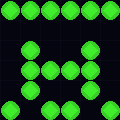 35.237.148.217