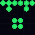 35.237.148.22