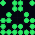 35.237.148.231