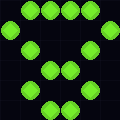 35.237.148.233