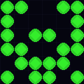35.237.148.236