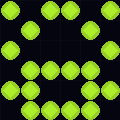 35.237.148.30