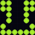 35.237.148.34