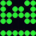 35.237.148.35