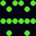 35.237.148.37