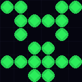 35.237.148.4