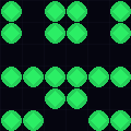 35.237.148.45