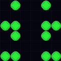 35.237.148.48
