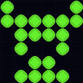 35.237.148.7
