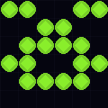 35.237.148.71