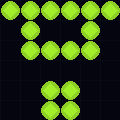 35.237.148.73