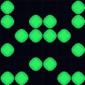 35.237.148.76