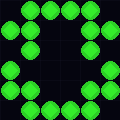 35.237.148.8