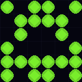 35.237.148.83