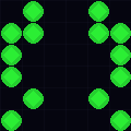 35.237.148.85