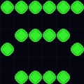 35.237.148.89