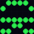 35.237.148.90