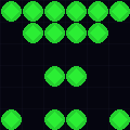 35.237.148.96