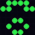 35.237.148.98