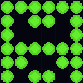 35.237.148.99