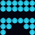 35.237.149.111