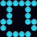 35.237.149.121