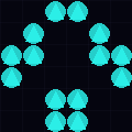 35.237.149.149