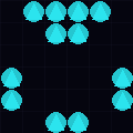 35.237.149.156