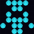 35.237.149.159