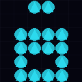 35.237.149.169