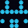 35.237.149.180