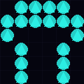 35.237.149.225