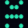 35.237.149.227