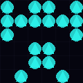 35.237.149.233