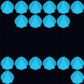 35.237.149.25