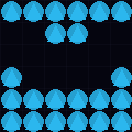 35.237.149.251
