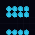 35.237.149.39