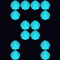 35.237.149.58