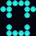 35.237.149.7