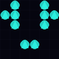 35.237.149.96