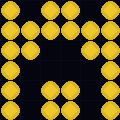 35.237.15.166