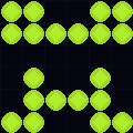 35.237.15.232
